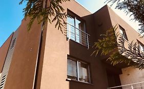 Bracara Luxury Guesthouse